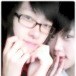 [<b>사진</b>沾]저의 집착<b>증</b> 때문에 힘들어하는 남친