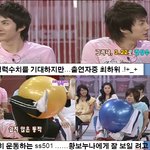 정력 검사받은  <b>mbc</b> 우리 결혼했어요새신랑 김현중 ㅋㅋㅋ