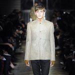 2008 f/w <b>라프</b>시몬스(raf simons) 컬렉션