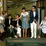 ★우리결혼했어요 대박 내고있는 솔비★