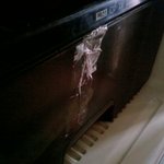 중고<b>센터</b>의 팔았으니 배째라 형태!! 당하고만 있어야 하나요?? <b>이미지</b>첨부