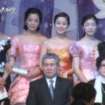 김연아 <b>안습</b> ㅠㅠ