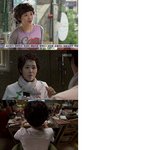 <b>스탈</b>쟁이 최강희