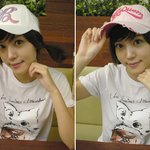 뷰티 걸~ <b>정시아</b>씨~!!