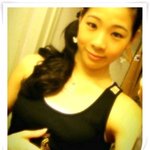 16년 만에 올림픽에 출전하는 <b>리듬</b>체조계의 기대주 신수지 선수