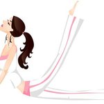 <b>김세현</b> 원장의 비만 백과 두번째이야기