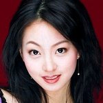 정확히 세군데 고친 한예슬 ㅋㅋ