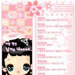 맞는거 같기도하구..