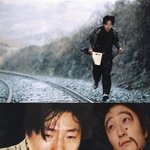 그들이 돌아왔다 !!