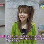 모닝구무스메 <b>방한</b>콘서트때 좀 막돼먹은 발언