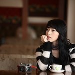 누드관련 앨범낸다는 40키로감량가수 <b>로즈</b>