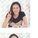 <b>손예진</b>~숨넘어갈듯 예뽀~^^ 최근 직찍~!!