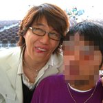 ★성시경 대박 굴욕<b>사진</b>!!!!!!!★<b>이런</b>모습처음이야ㅋㅋ