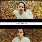 김태희, 중천으로 미국<b>진출</b> 발돋움 !