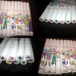 <b>피기</b> 아까운 이쁜 담배