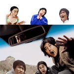 <b>구토</b>유발자들 패러디 ㅋㅋ