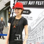 압구정 쇼핑 추천 핫 플레이스 !!