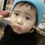 탈<b>랜트</b> 같은 조카