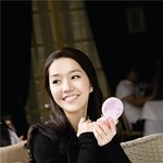<b>이진</b> 요즘 뭐하니?