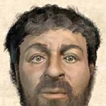 진짜주님이  기뻐하시는 일