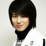 17세 아주, 첫 자작곡 들고 컴백!!!!!!!!!!!!!