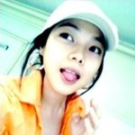 초<b>절정</b>미녀가수 얼굴한번봐요