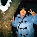 요런것이 진짜 <b>성형</b>연예인