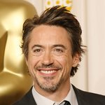 이남자 진짜 멋있다~!!