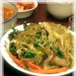 히히..