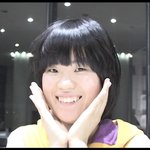 박지선 깜짝고백, 쌩얼을 고집하는 이유!