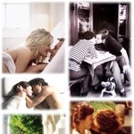 첫키스 언제 하셨쎄여~?? ㅋ