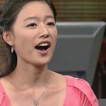난네게 반했어~ 박다안~?? <b>이미지</b> 너무 괜찮네요!