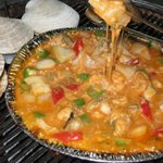 신천 - <b>조개</b>구이와 쭈꾸미볶음이 만원부터~~