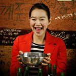 신민아 귀여움과 섹시함~