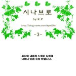 사실<b>d</b>군은무지재미있는<b>친구</b>랍니다ㅜㅜ
