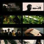 드디어 공개된 &amp;amp;<b>lt</b>;눈눈이이&amp;amp;gt; 예고편, ㅎㄷㄷㄷ...