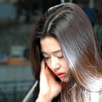 우리문중의여인들은대대로<b>풍성</b>한
