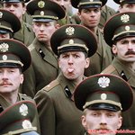 모두가 <b>yes</b> 라 할 때 no 라고 할 줄 아는 심보