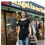 청바지예쁘게입는방법(노하우)!