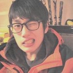 <b>훈훈</b>한 태연 친오빠, 남매가 완벽하네!