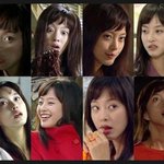 리복 한예슬 <b>팬사인회</b> 정보