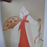 <b>미코</b>이지선 의상 왜색??천만의말씀.