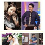 ◀우결에서 결국 <b>하차</b>하는 아쉬운 조여정 이휘재커플▶