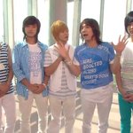 보기만해도 시원한 <b>ft</b>아일랜드~