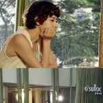 최강희이선균<b>명동</b>데이트~