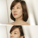 임수정 피테라 에센스 모델되다.