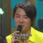 <b>시민</b>논객