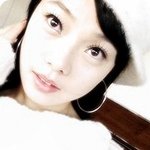 <b>로즈</b>가 누구길래
