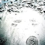 그대가 기억하는 <b>내</b> <b>모습</b>