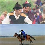 최강칠우 <b>음향</b>사고 그리고 옥의티 까지 굴욕안습